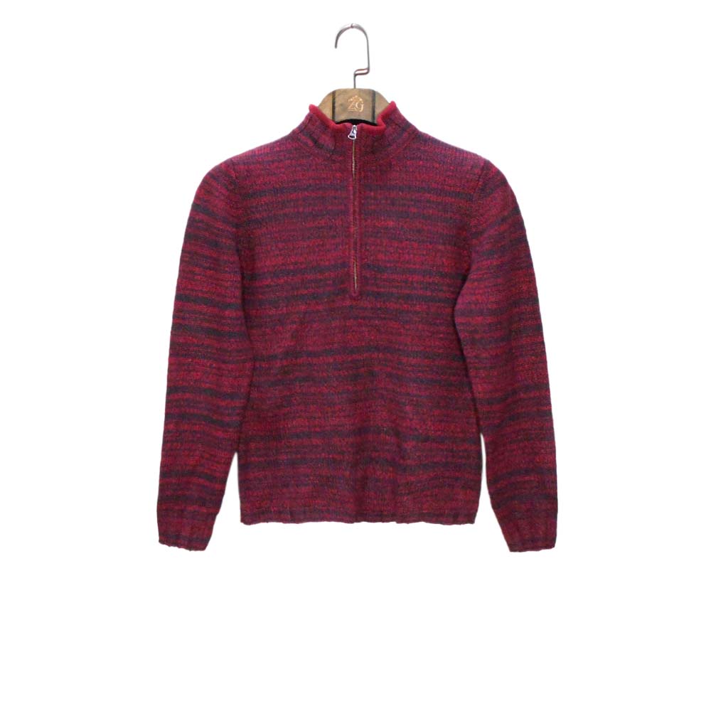 Women's Sweater (SWLO-1933|LO/1933)