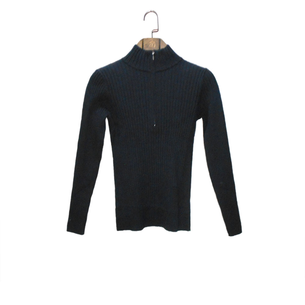 Women's Sweater (SWLO-1934|LO/1934)