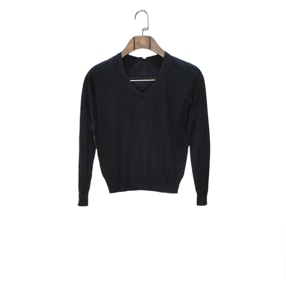 Women's Sweater (SWLO-1935|LO/1935)