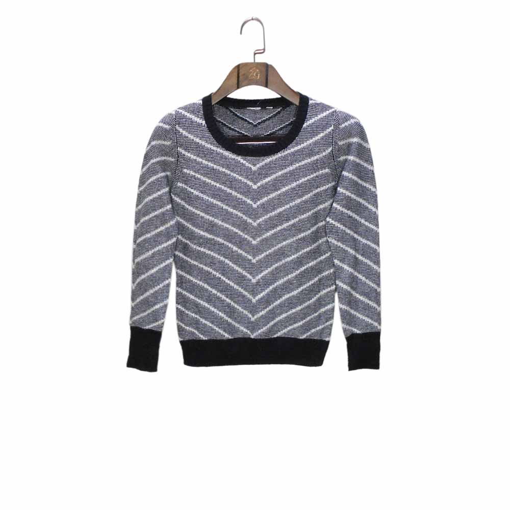 Women's Sweater (SWLO-1938|LO/1938)