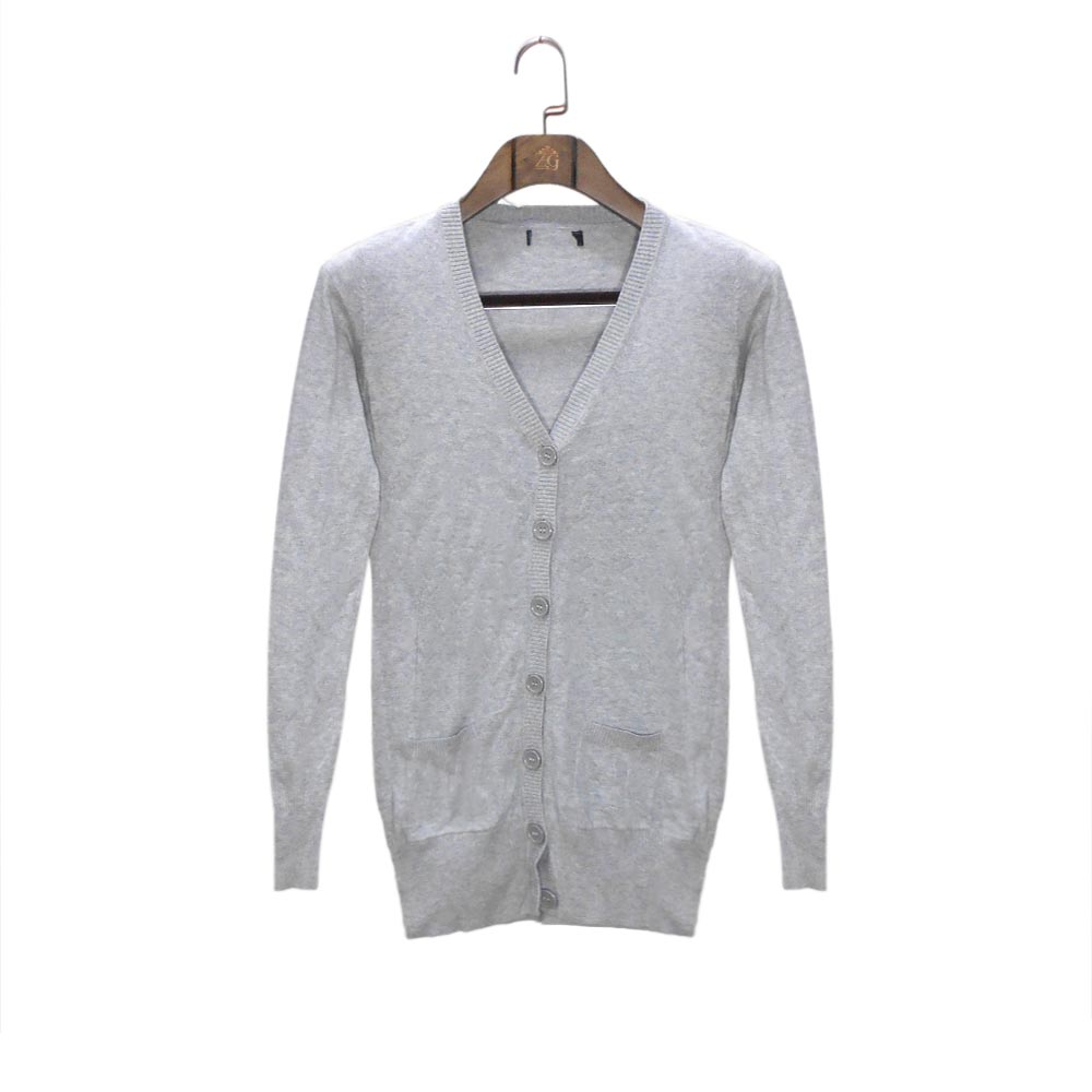 Women's Cardigan (SWLO-1942|LO/1942)