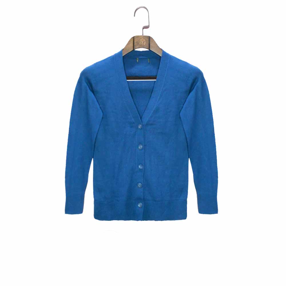 Women's Cardigan (SWLO-1944|LO/1944)