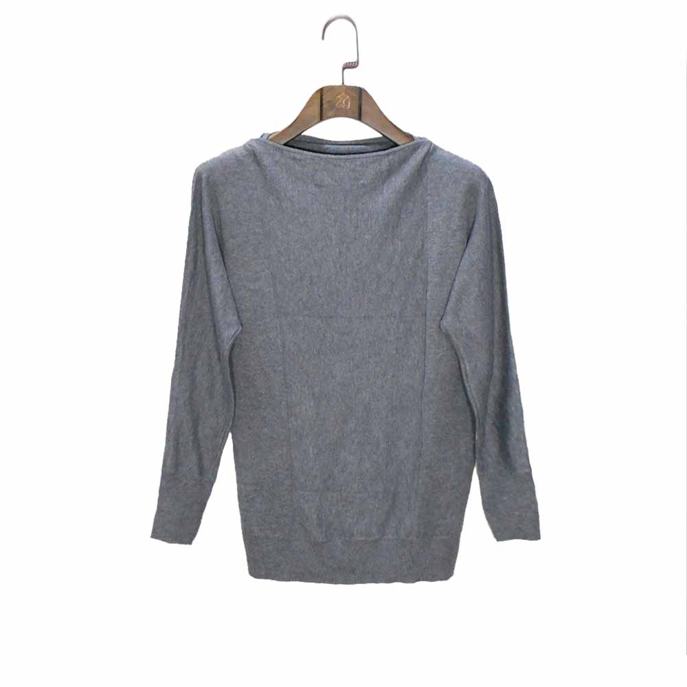 Women's Sweater (SWLO-1945|LO/1945)