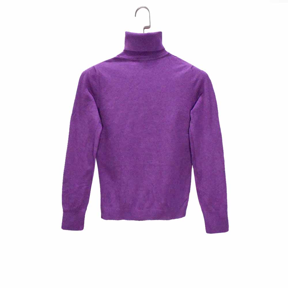 Women's Classic Lounge Sweater (SWLO-1948|LO/1948)        