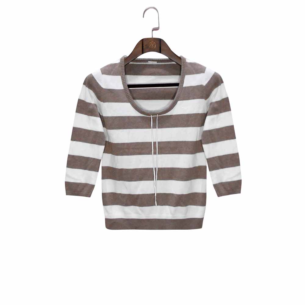 Women's Sweater (SWLO-1949|LO/1949)