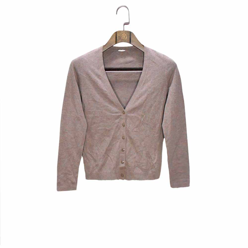 Women's Cardigan (SWLO-1951|LO/1951)