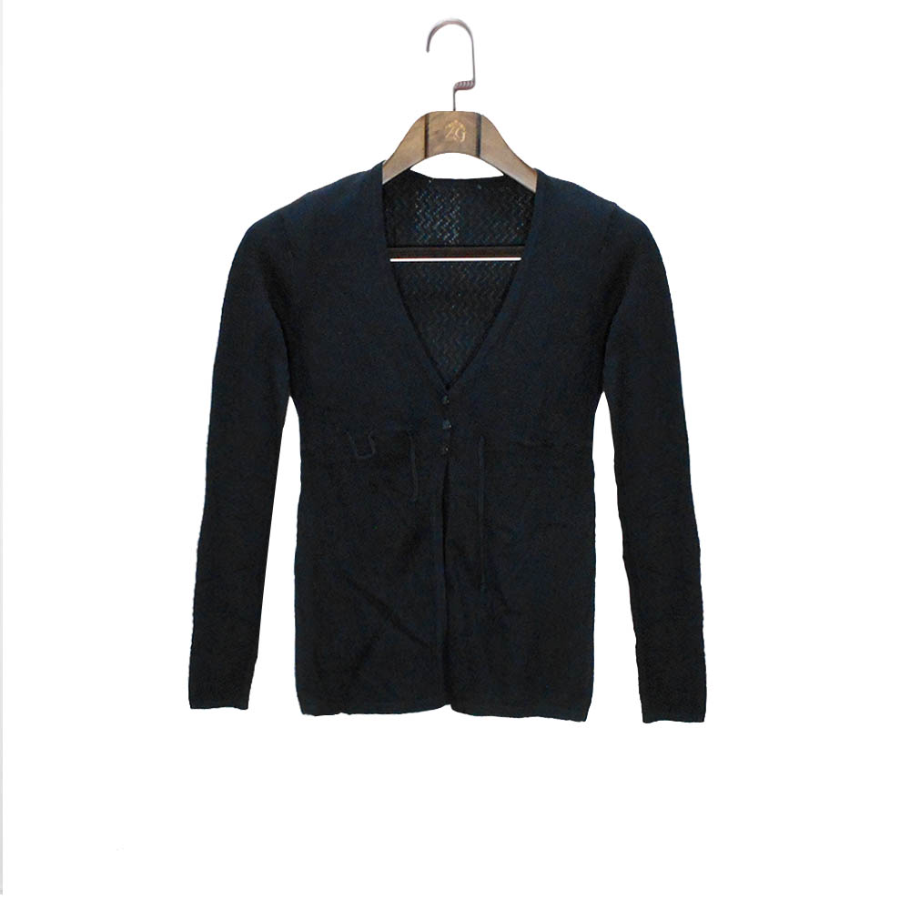 Women's Cardigan (SWLO-1956|LO/1956)