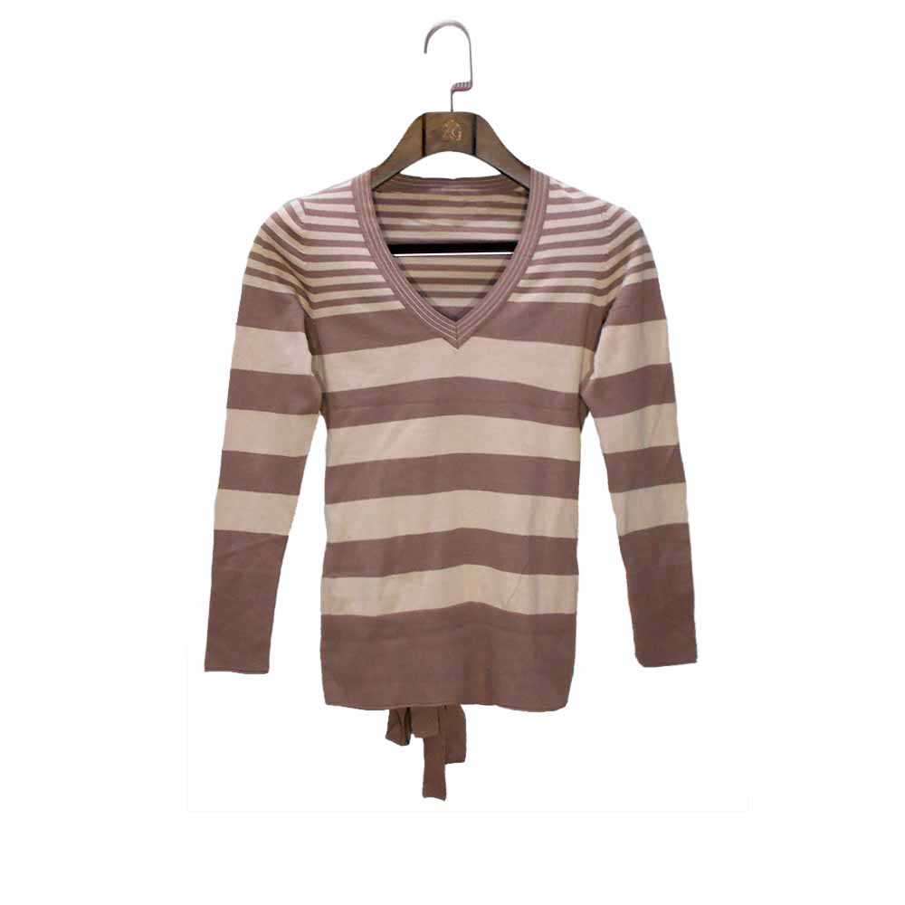 Women's Sweater (SWLO-1960|LO/1960)