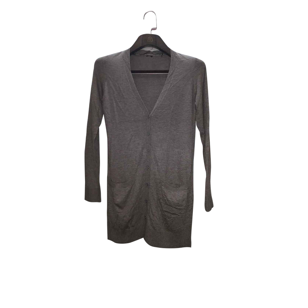 Women's Cardigan (SWLO-1966|LO/1966)
