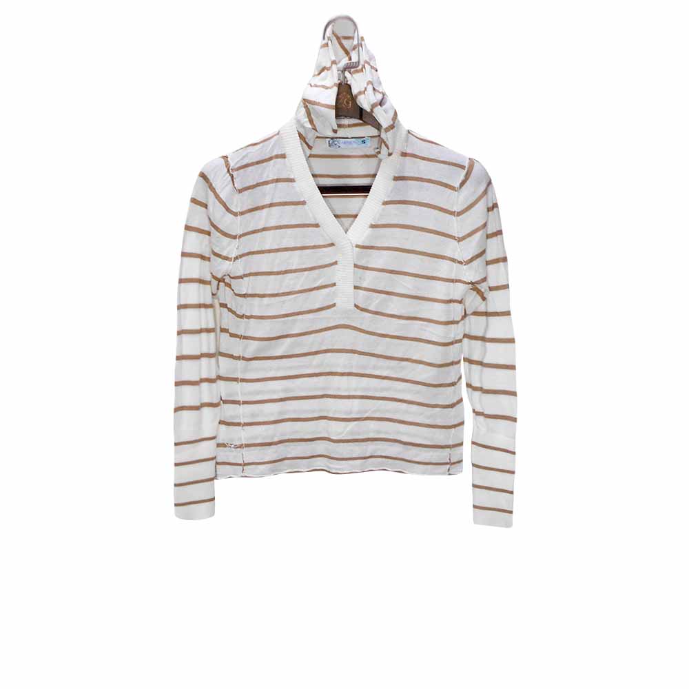 Women's Sweater (SWLO-1968|LO/1968)