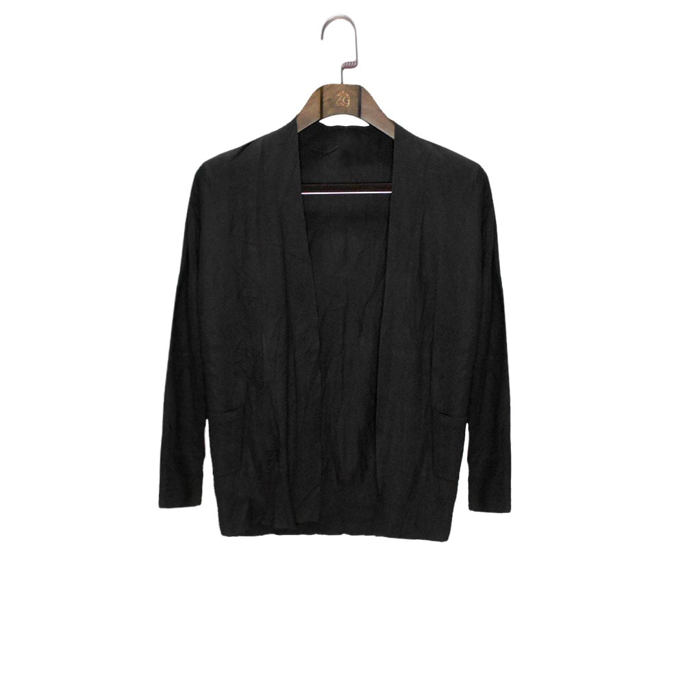 Women's Sweater (SWLO-1973|LO/1973)