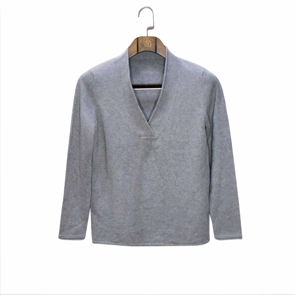 Women's Sweater (SWLO-1988|LO/1988)