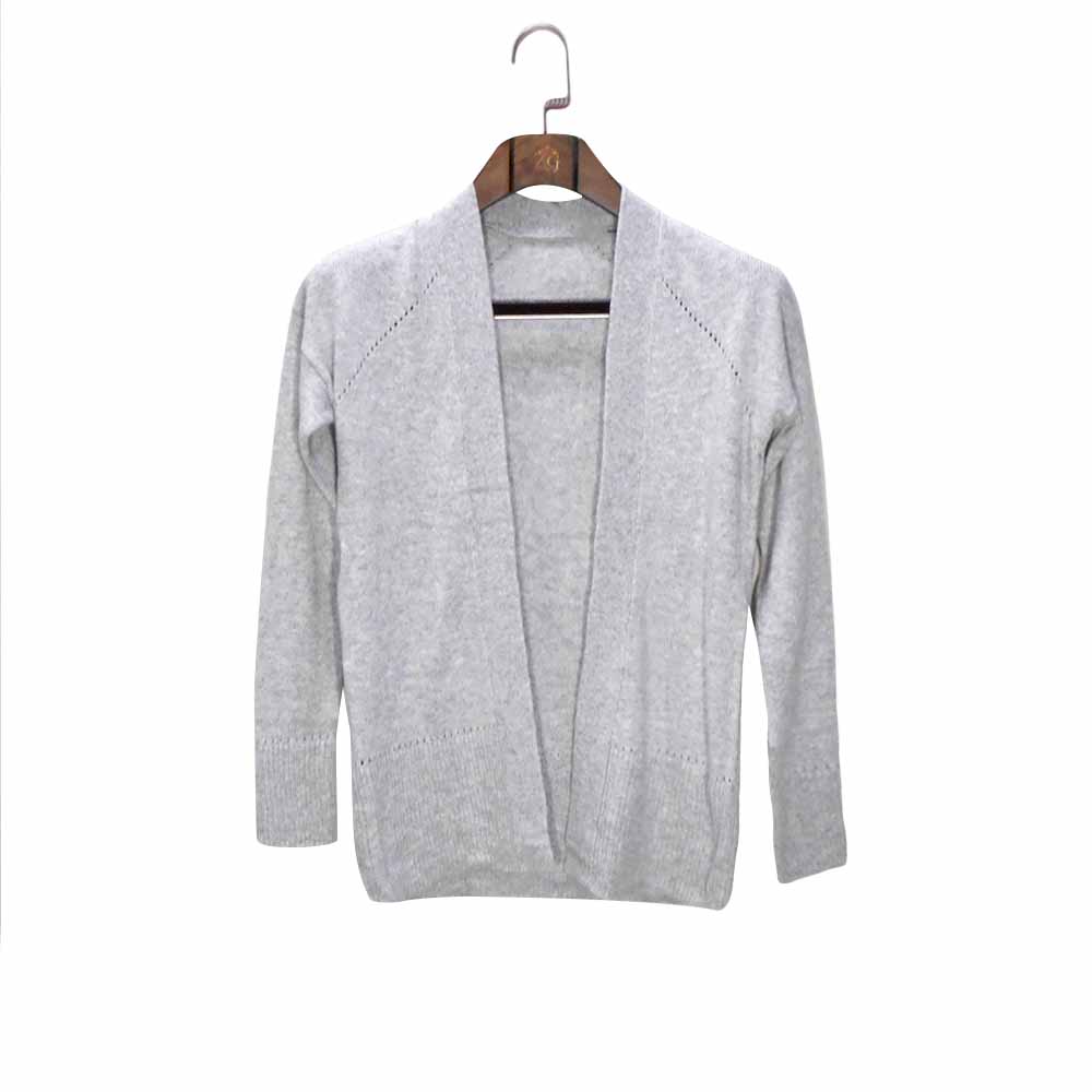 Women's Sweater (SWLO-1989|LO/1989)
