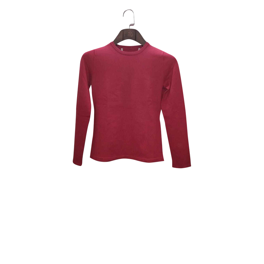 Women's Sweater (SWLO-1990|LO/1990)