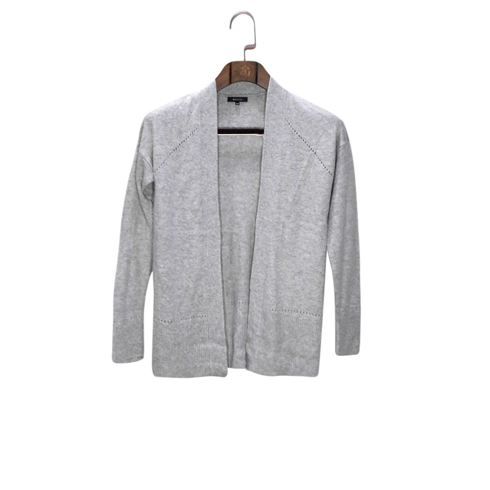 Women's Sweater (SWLO-1994|LO/1994)
