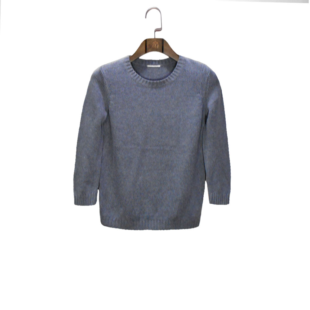 Women's Sweater (SWLO-1997|LO/1997)