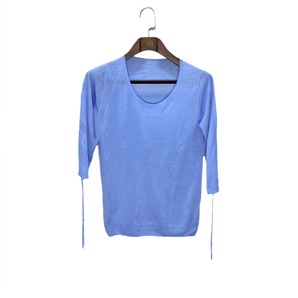 Women's Sweater (SWLO-1998|LO/1998)