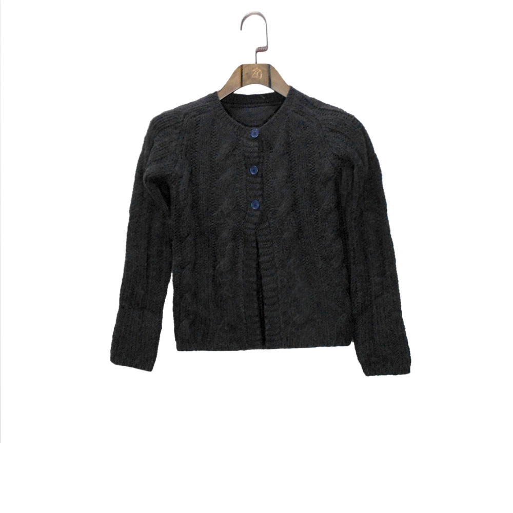 Women's Cardigan (SWLO-1999|LO/1999)