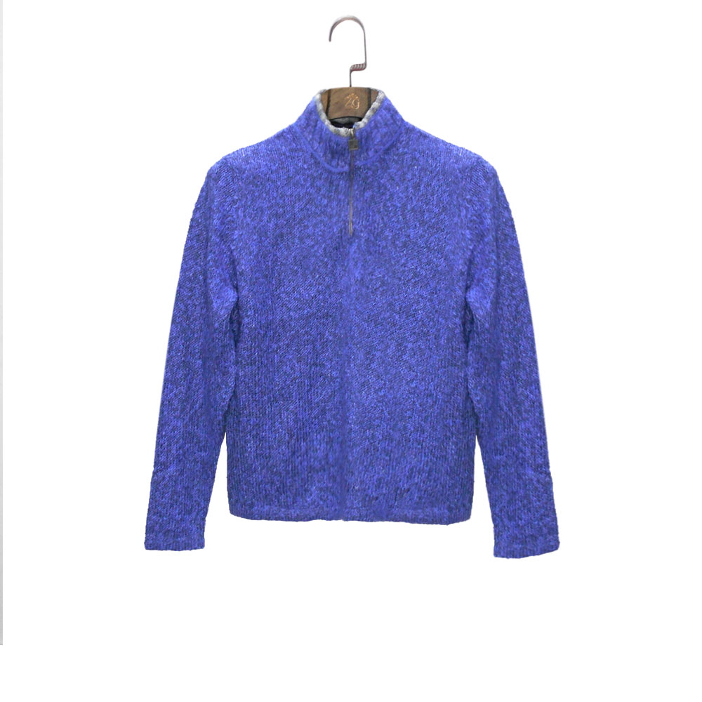 Women's Sweater (SWLO-2002|LO/2002)