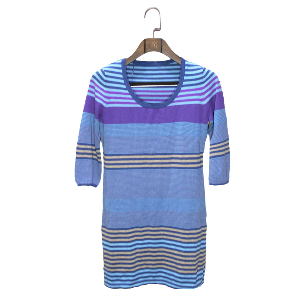 Women's Sweater (SWLO-2004|LO/2004)