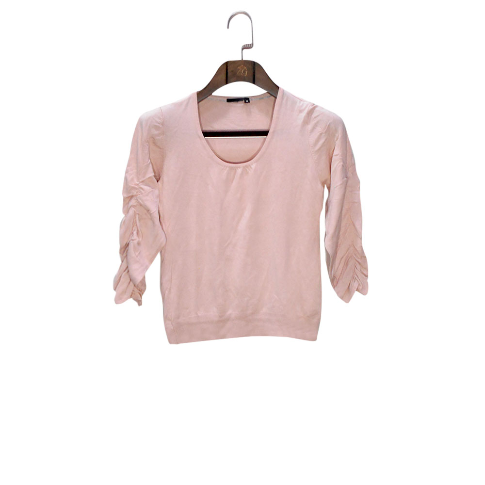 Women's Sweater (SWLO-2009|LO/2009)