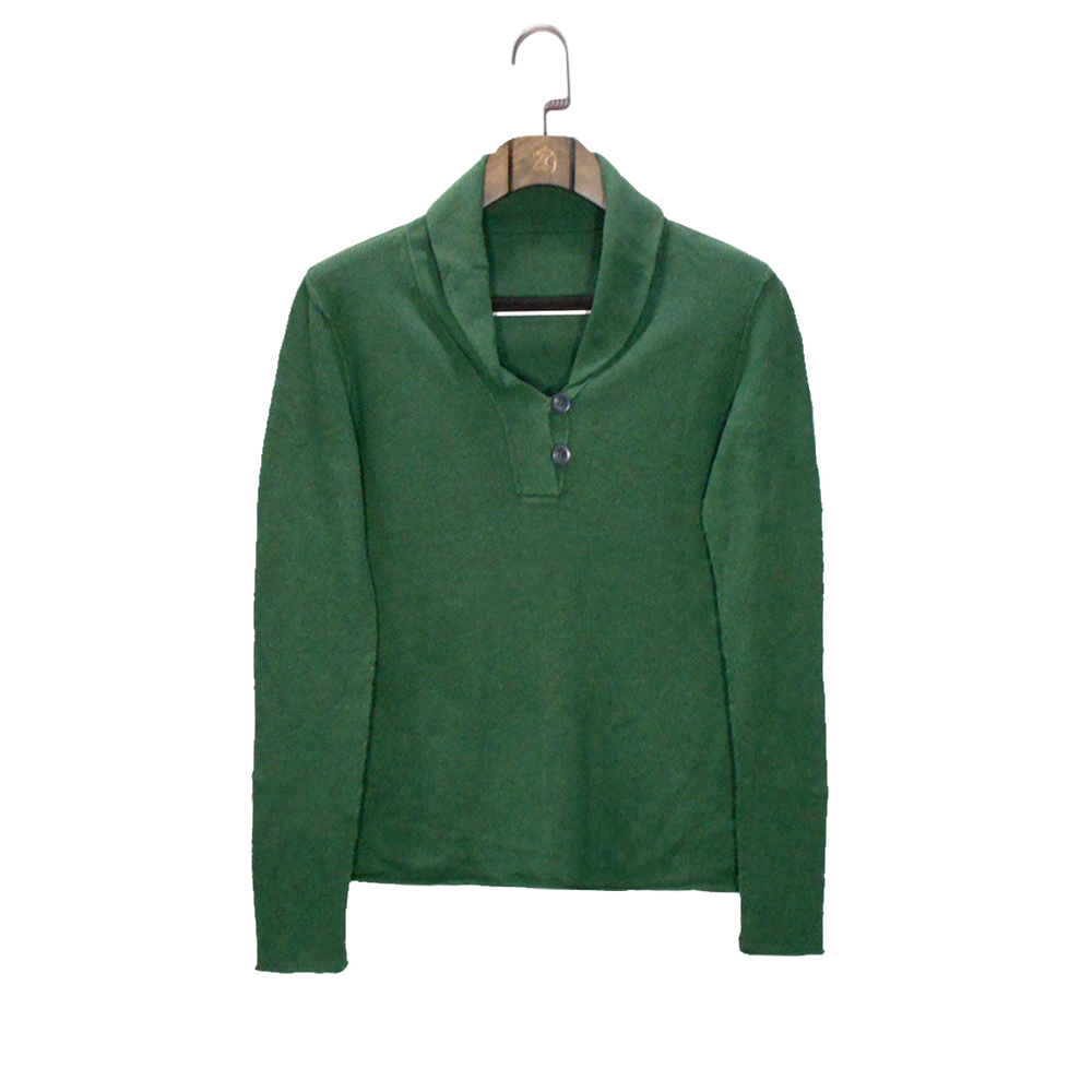 Women's Sweater (SWLO-2013|LO/2013)