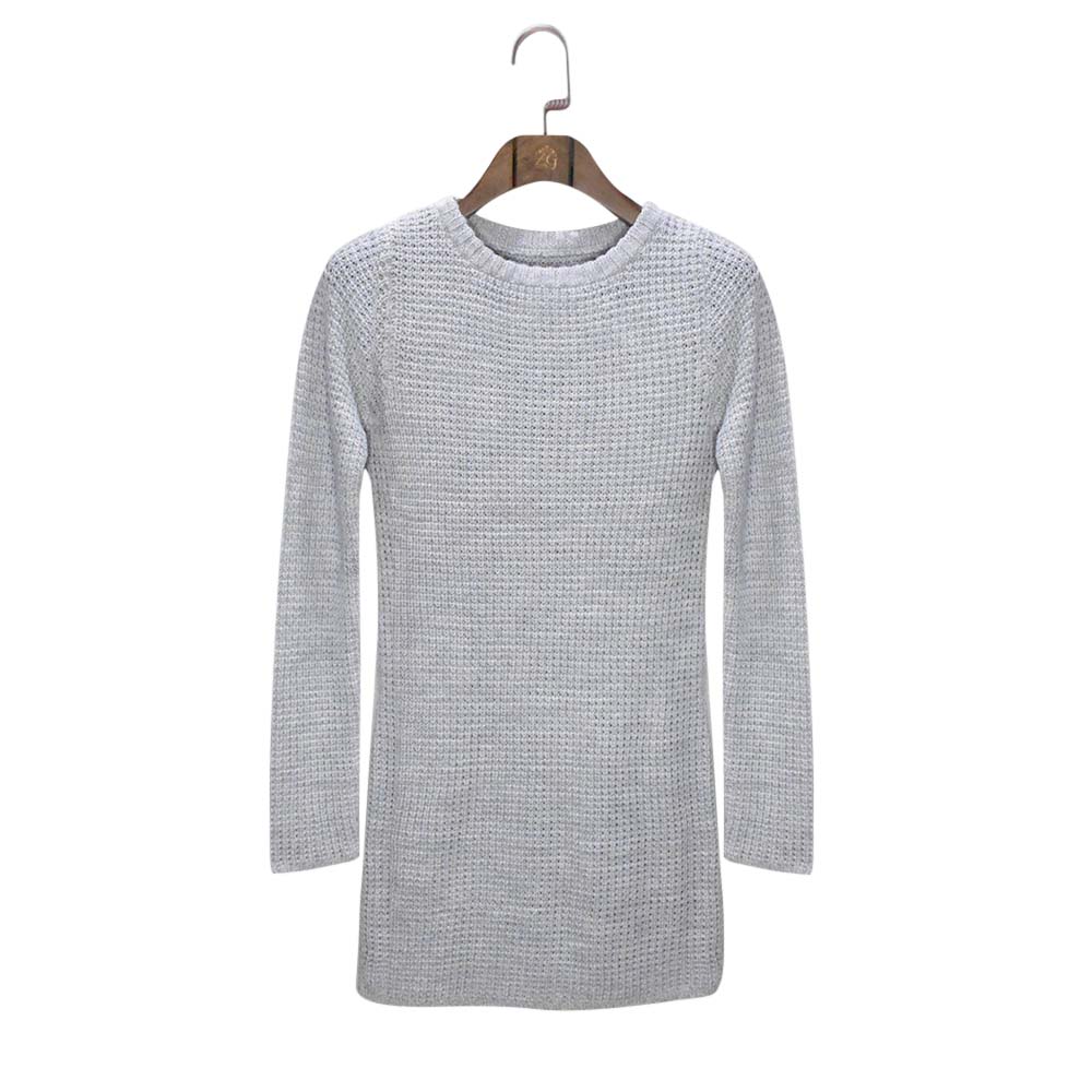 Women's Sweater (SWLO-2018|LO/2018)