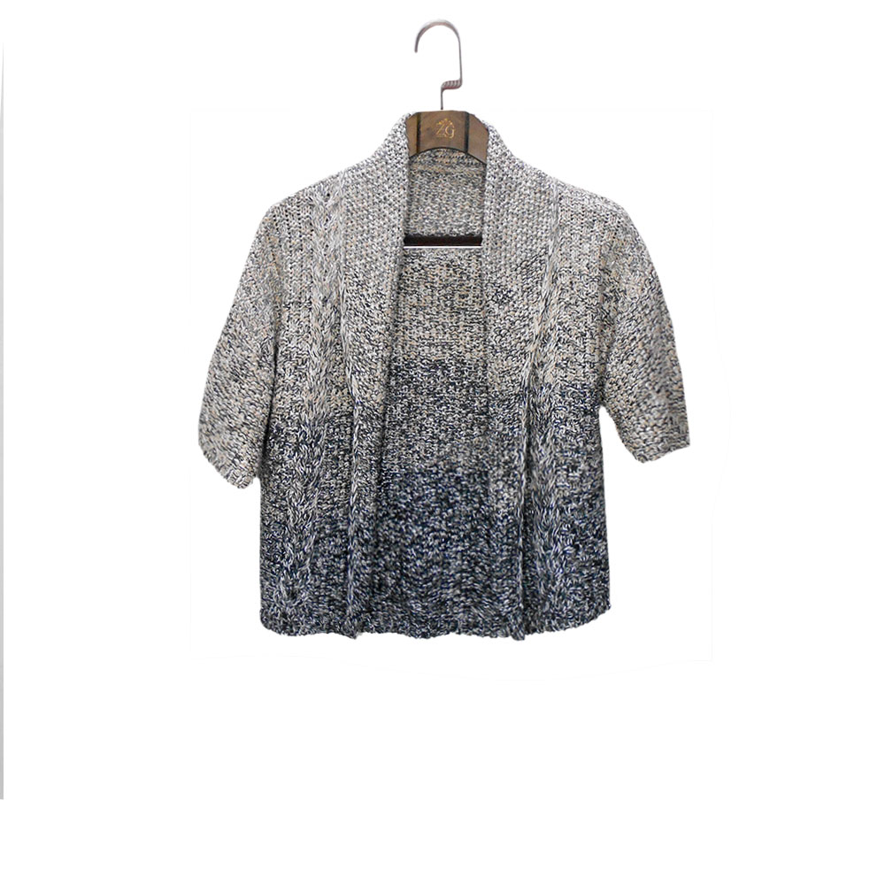 Women's Sweater (SWLO-2019|LO/2019)