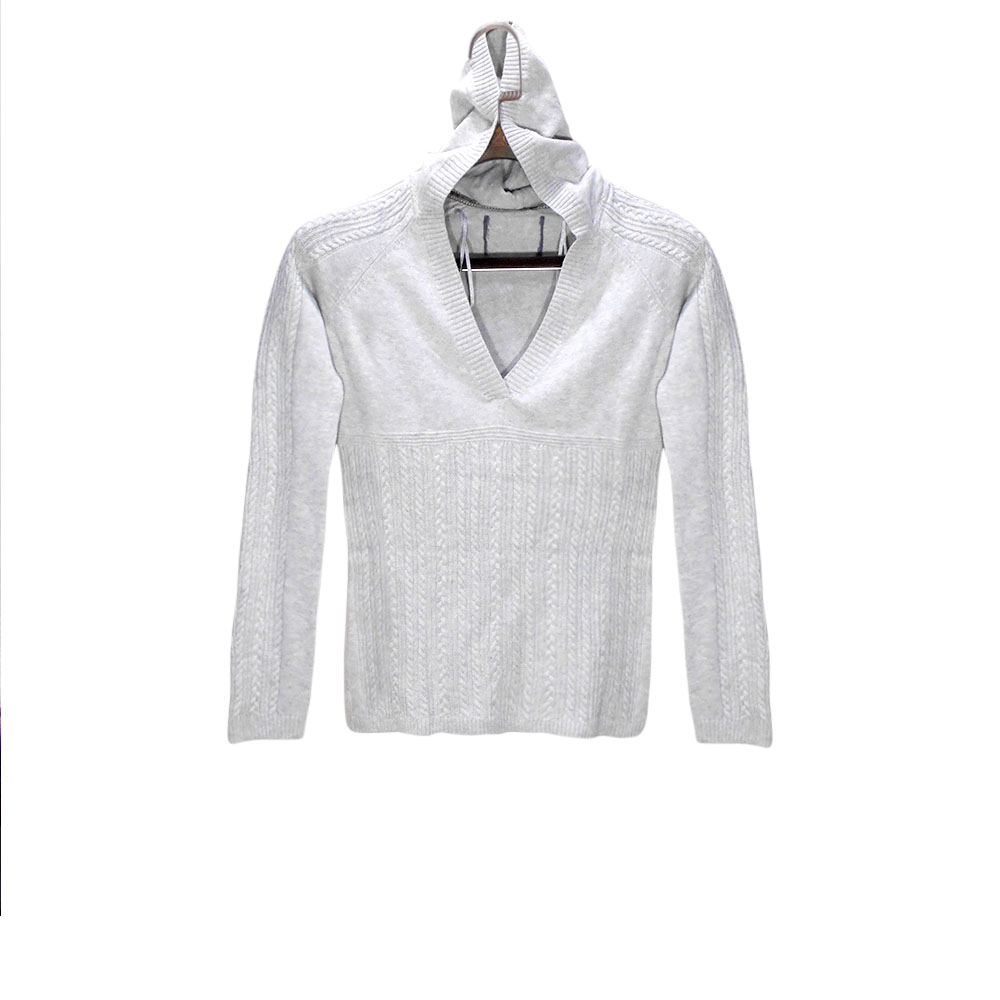 Women's Sweater (SWLO-2020|LO/2020)