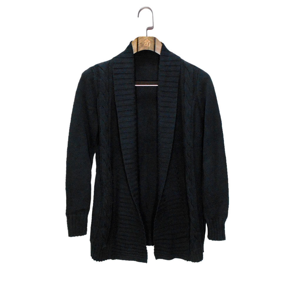 Women's Sweater (SWLO-2027|LO/2027)