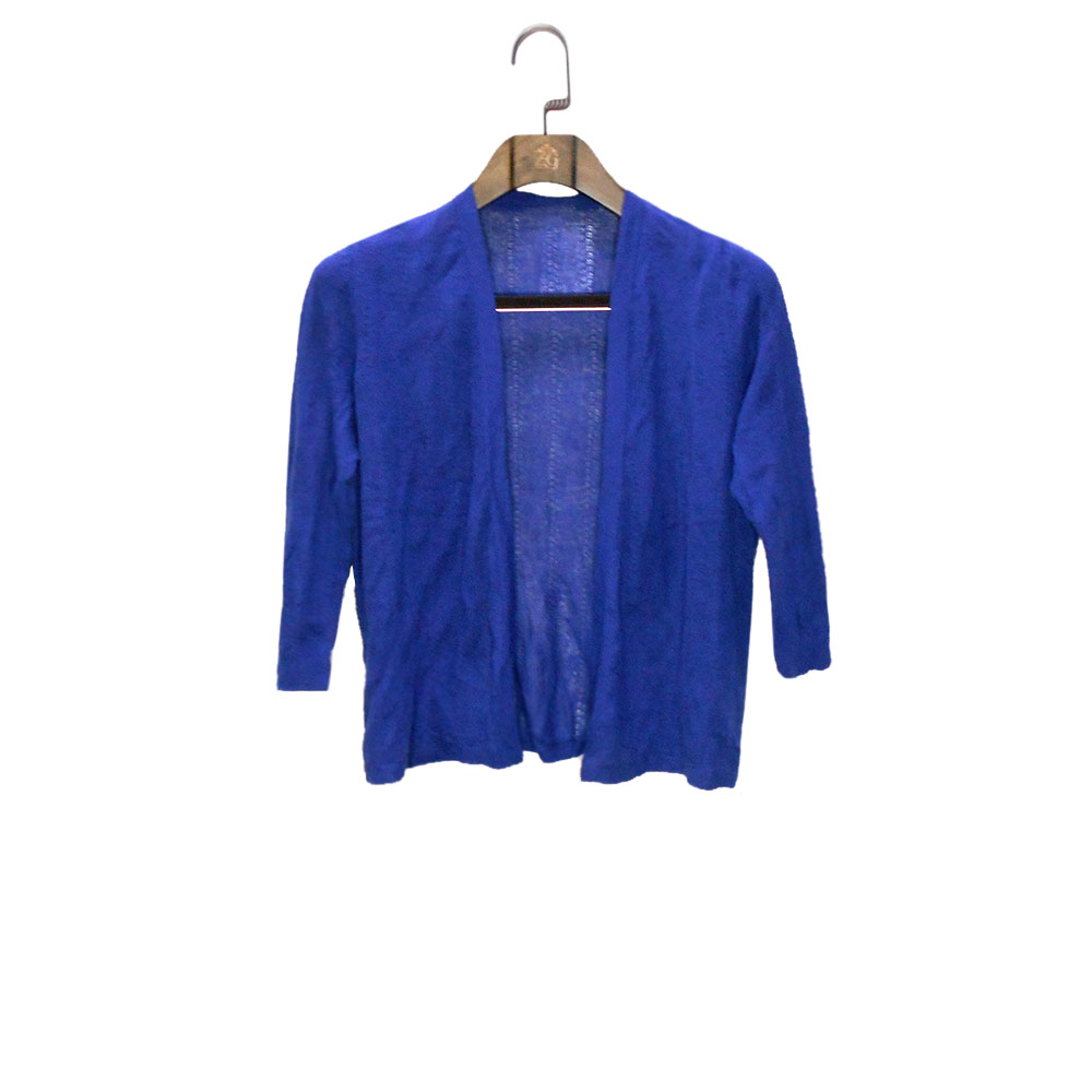 Women's Sweater (SWLO-2028|LO/2028)