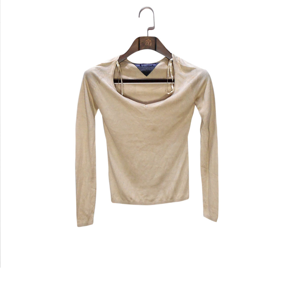 Women's Sweater (SWLO-2033|LO/2033)