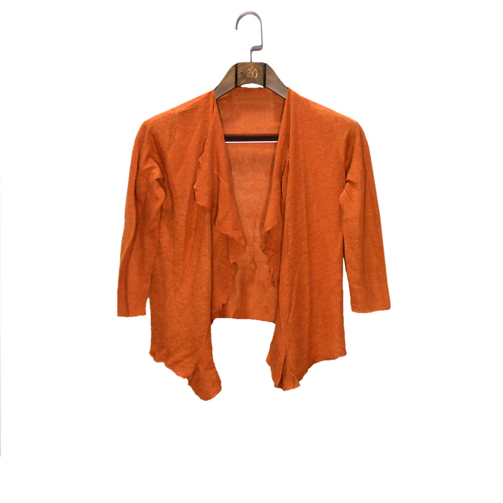 Women's Sweater (SWLO-2046|LO/2046)