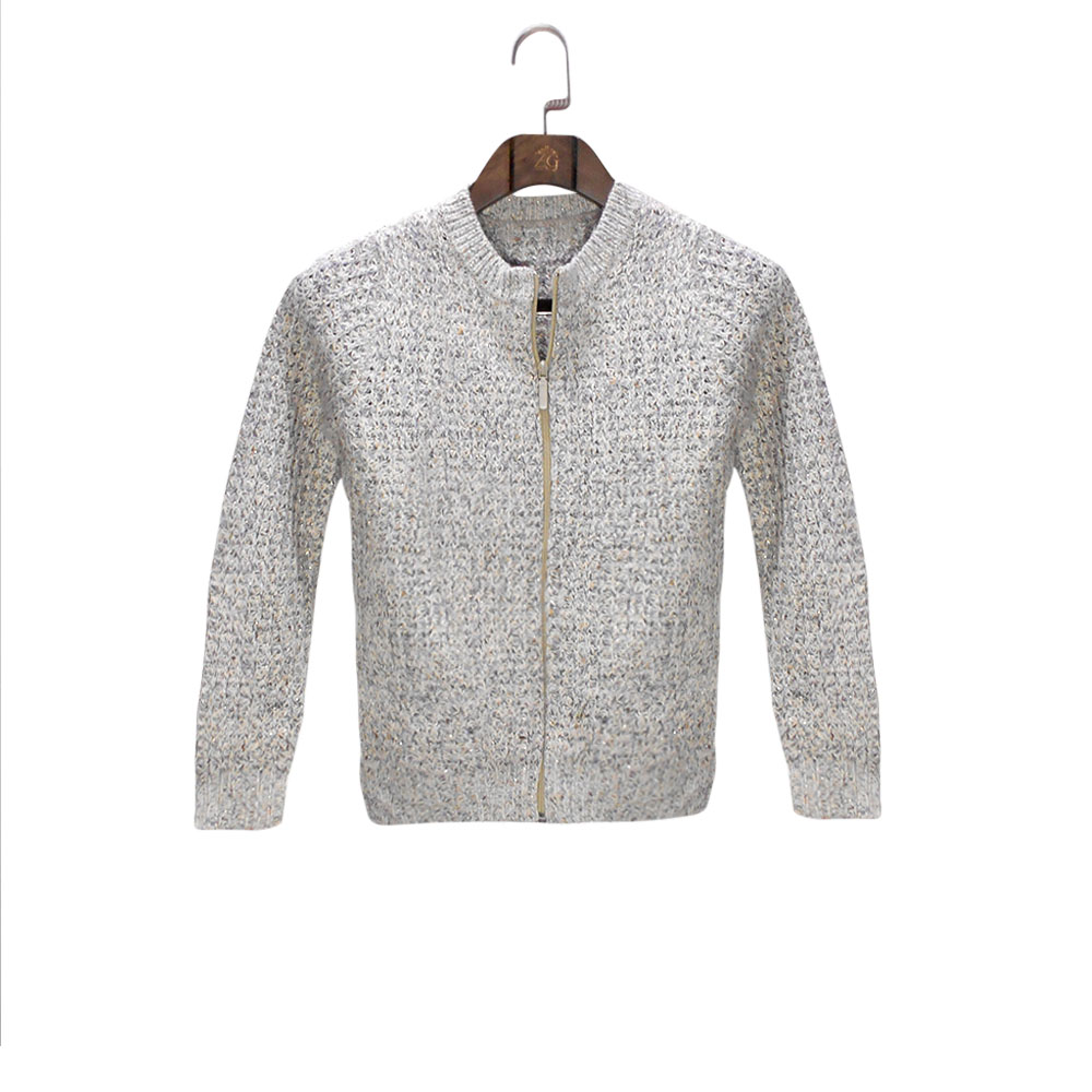 Women's Cardigan (SWLO-2047|LO/2047)