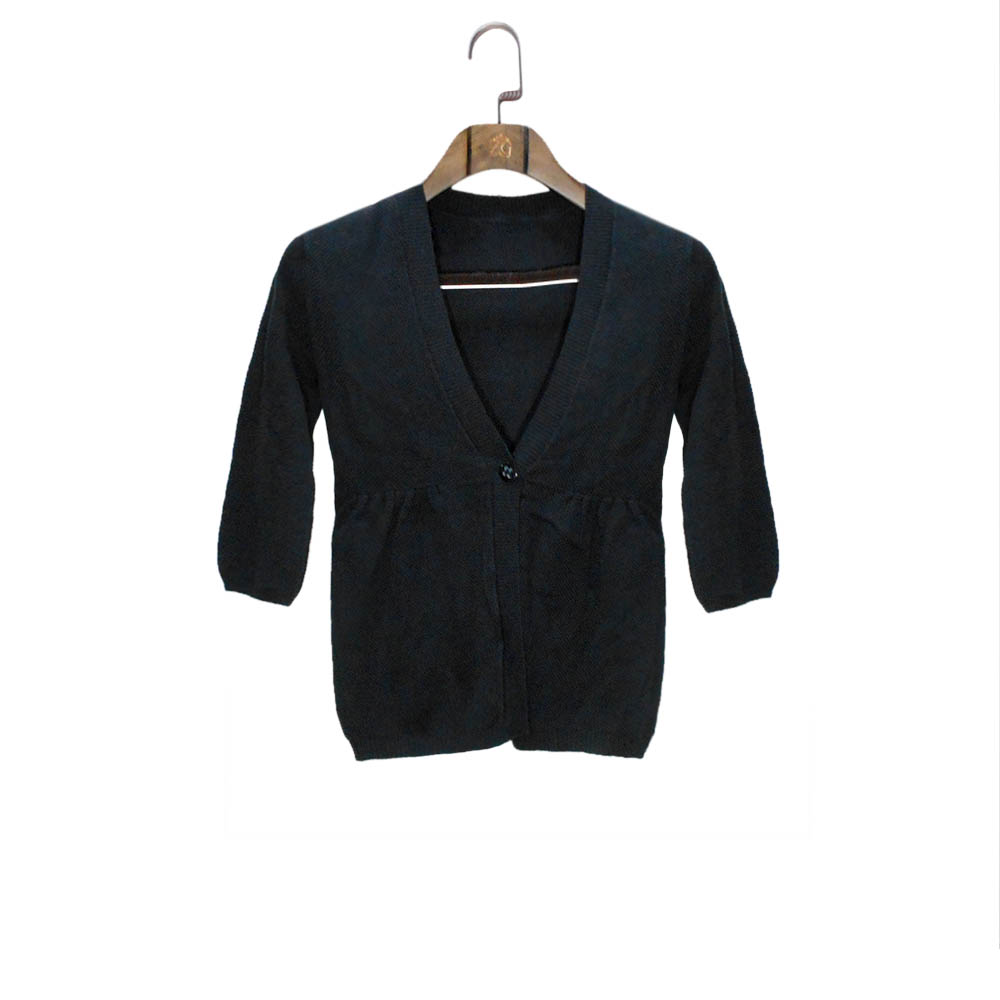 Women's Cardigan (SWLO-2057|LO/2057)