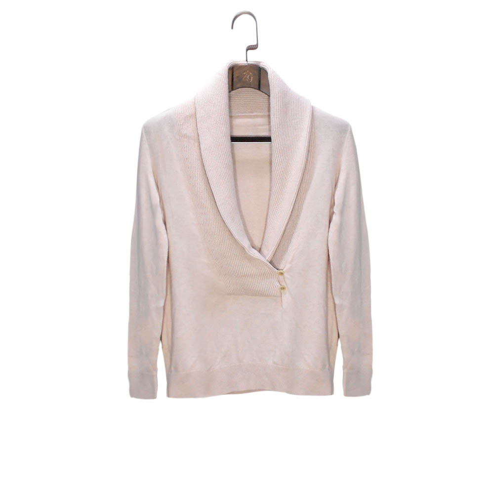 Women's Sweater (SWLO-2059|LO/2059)