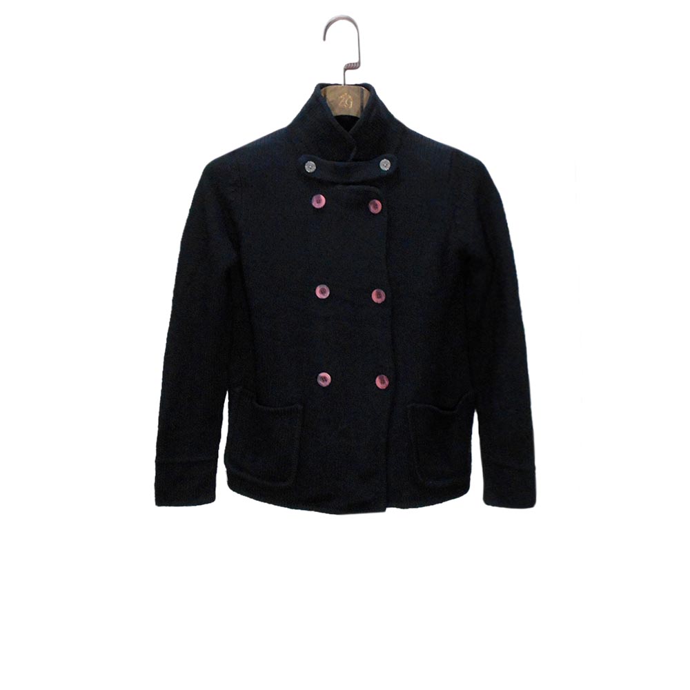 Women's Cardigan (SWLO-2062|LO/2062)