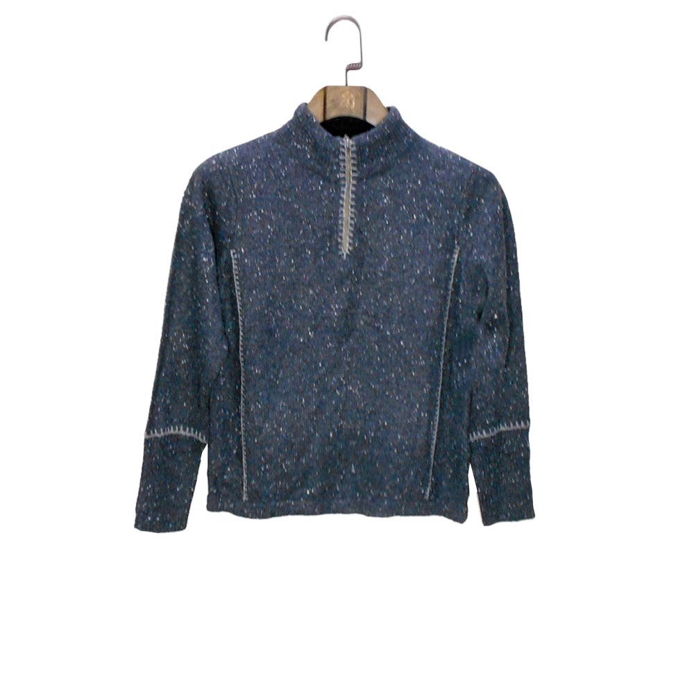 Women's Sweater (SWLO-2066|LO/2066)