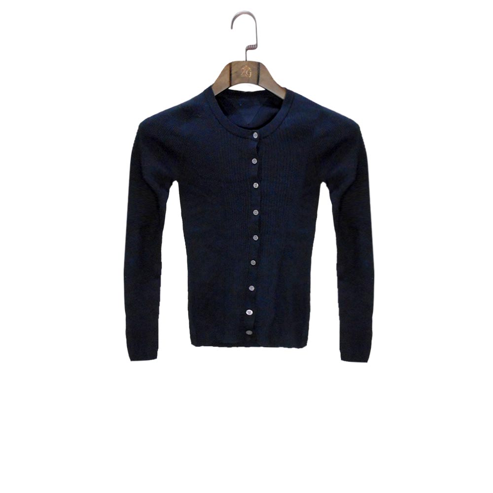 Women's Sweater (SWLO-2067|LO/2067)