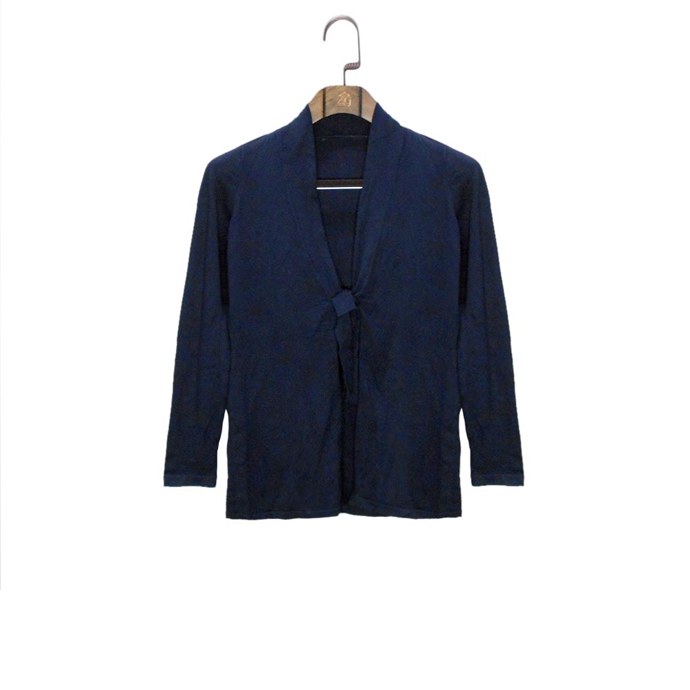 Women's Cardigan (SWLO-2073|LO/2073)