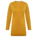 Women's Sweater (YARN-210-F-P|1671)