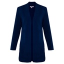 Women's Sweater (YARN-128-F-P|1674)