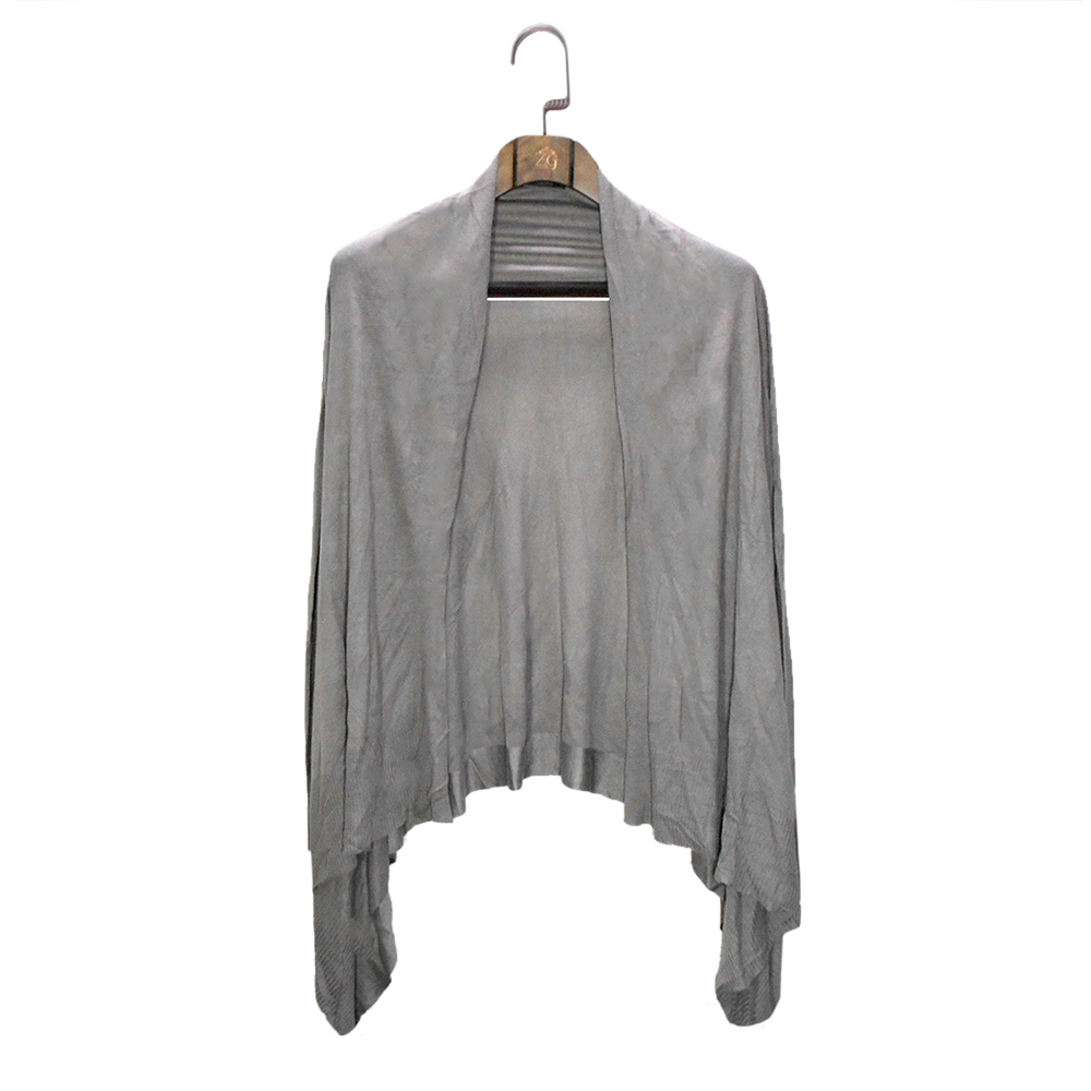 Women's Classic Lounge Sweater (SWLO-2082|LO/2082)        
