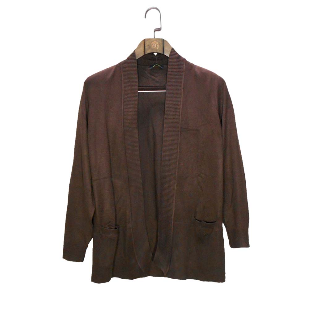 Women's Sweater (SWLO-2086|LO/2086)
