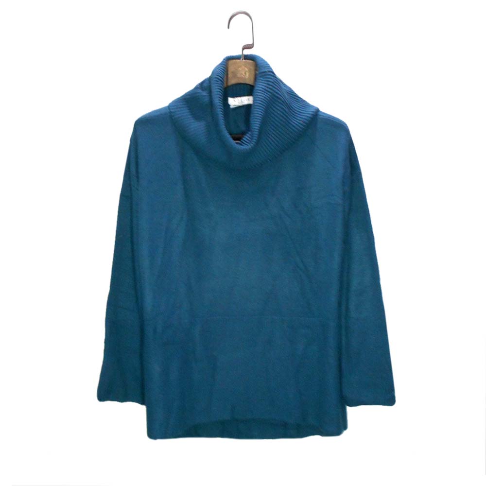 Women's Sweater (SWLO-2089|LO/2089)