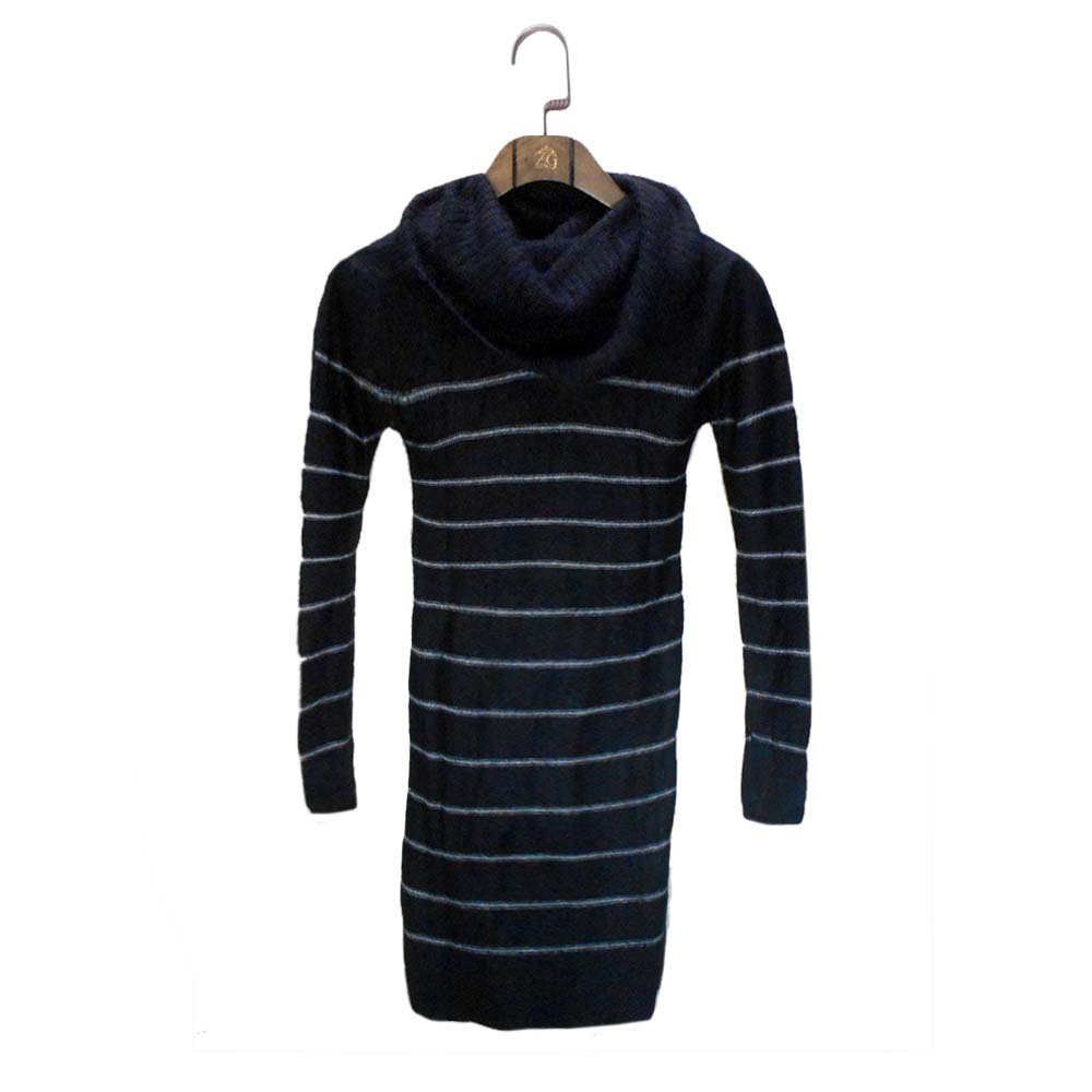 Women's Sweater (SWLO-2090|LO/2090)