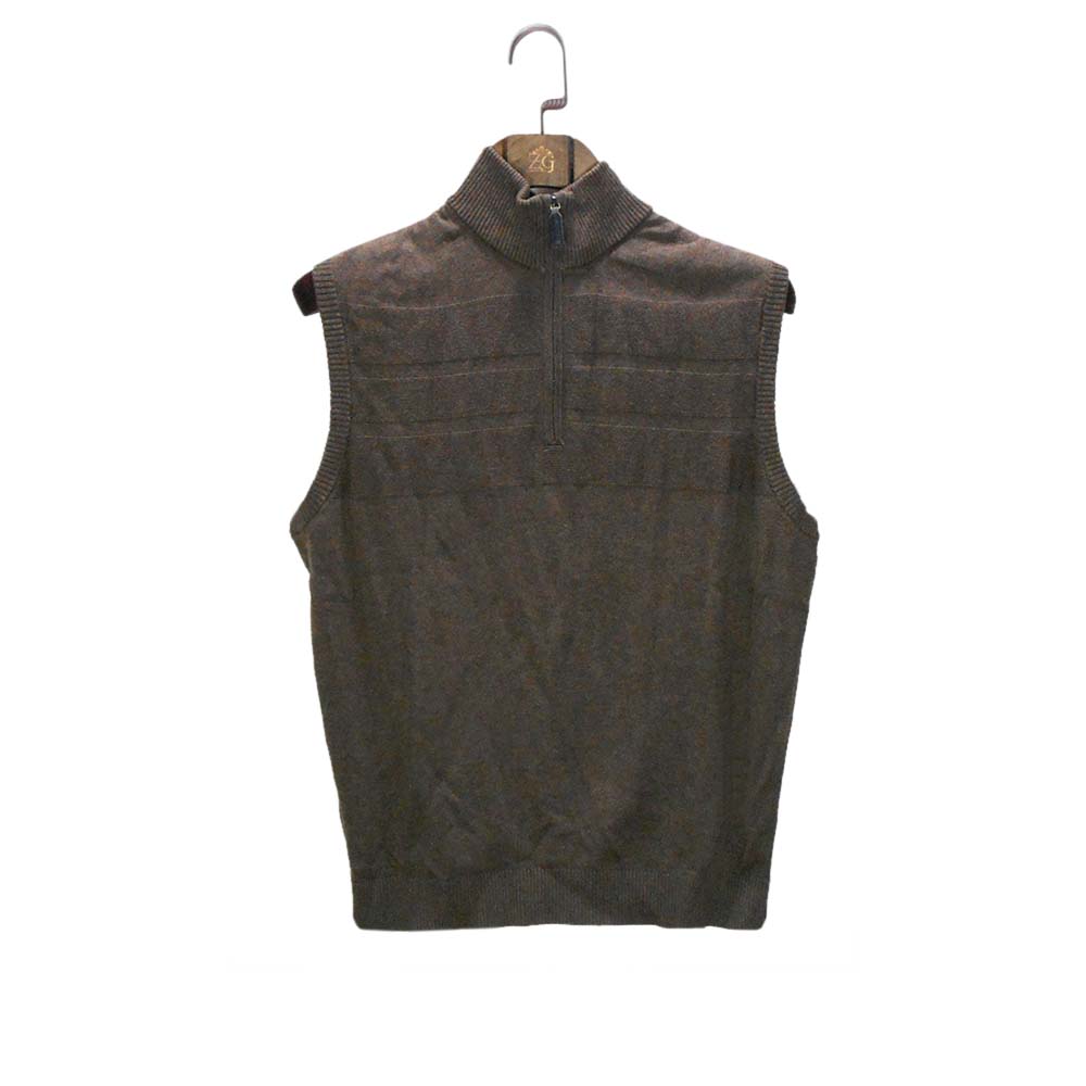 Men's Sweater (SWLO-2091|POV)