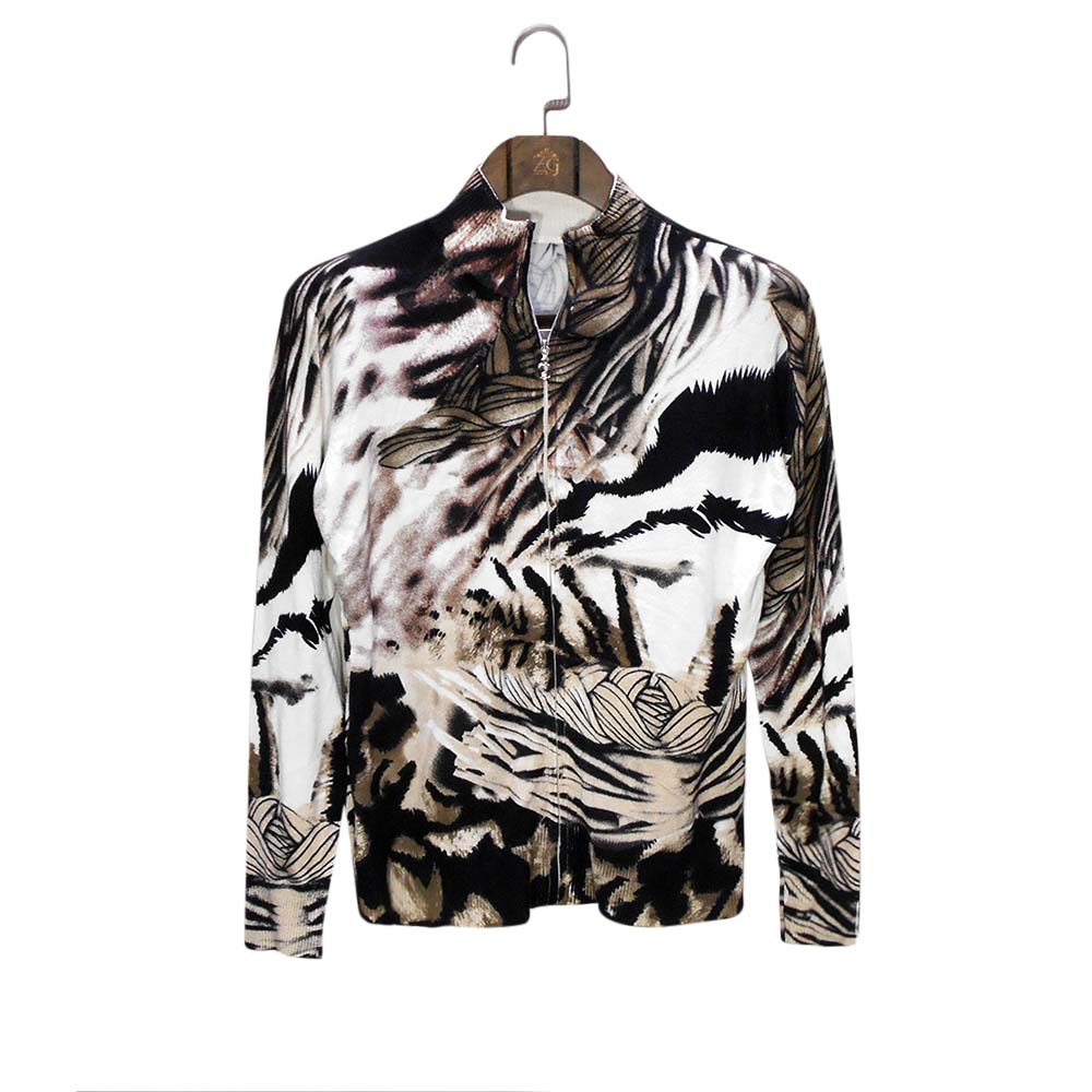 Women's Cardigan (SWLO-2092|LO/2092)