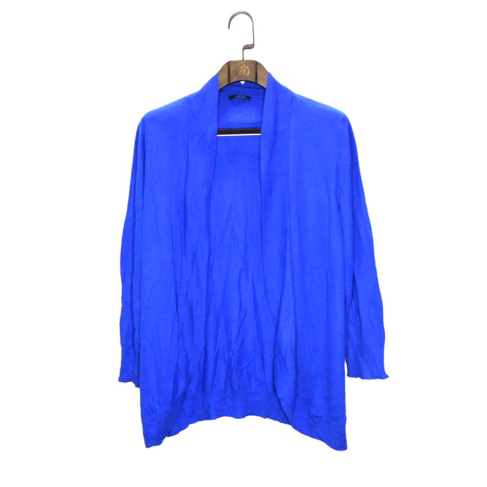 Women's Sweater (SWLO-2096|LO/2096)