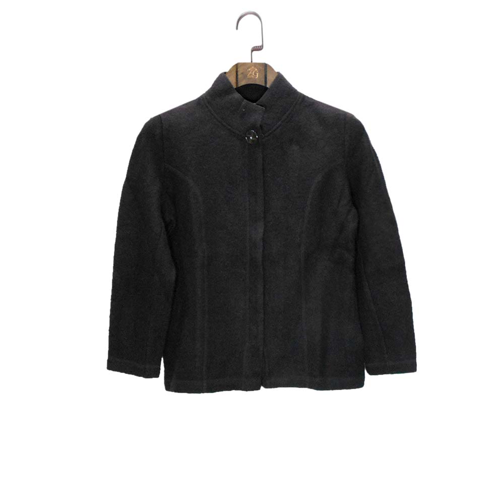 Women's Cardigan (SWLO-2099|LO/2099)